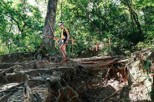 BIB: 
                            <button type="button" onclick="openModal(27800054)" class="btn btn-primary btn-sm float-right btn-popup" data-toggle="modal" data-target=".modal-high-quality">
                        <i class="fas fa-shopping-cart"></i> Add to Cart
                    </button>
                                            <button type="button" onclick="isThisMe(27800054, true)" class="btn btn-success btn-sm float-right btn-popup btn-isme hidden" data-toggle="tooltip" data-placement="bottom" title="นี่คือรูปของคุณใช่ไหม คลิกที่นี่เพื่อเอาเข้าอัลบั้ม">
                        <i class="fas fa-plus"></i> Add to album
                    </button>
                    <button type="button" onclick="isThisMe(27800054, false)" class="btn btn-warning btn-sm float-right btn-popup btn-isnotme hidden">
                        <i class="fas fa-ban"></i> Remove from album
                    </button>